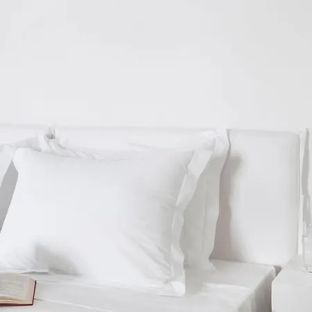 Excellent Mykonos Epsilon 4 Bedrooms Stunning Sea View Willa